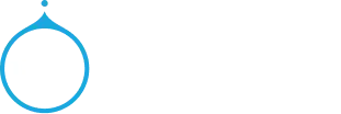 Troika Bathware & Faucets