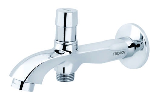 SPOUTS