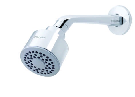 Over Head Shower (Piston)