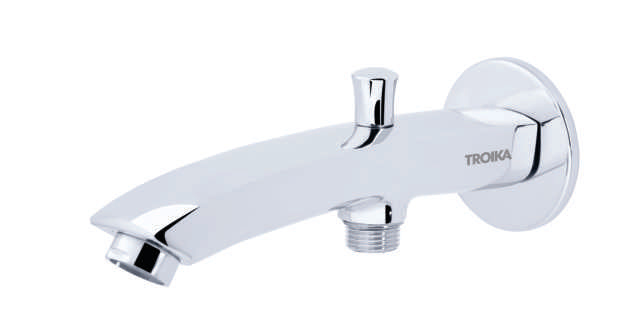 SPOUTS