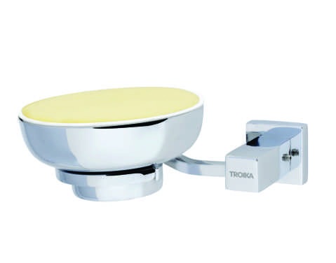 Soap Dish
