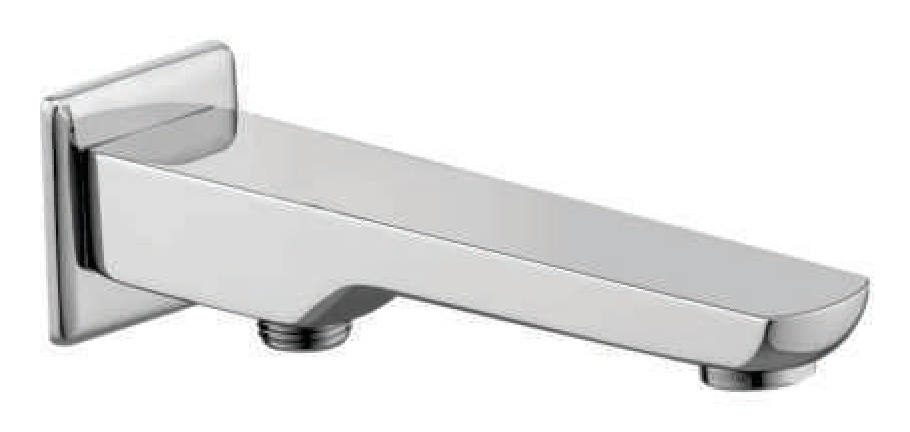 SPOUTS