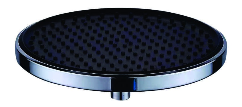 Shower Sieve