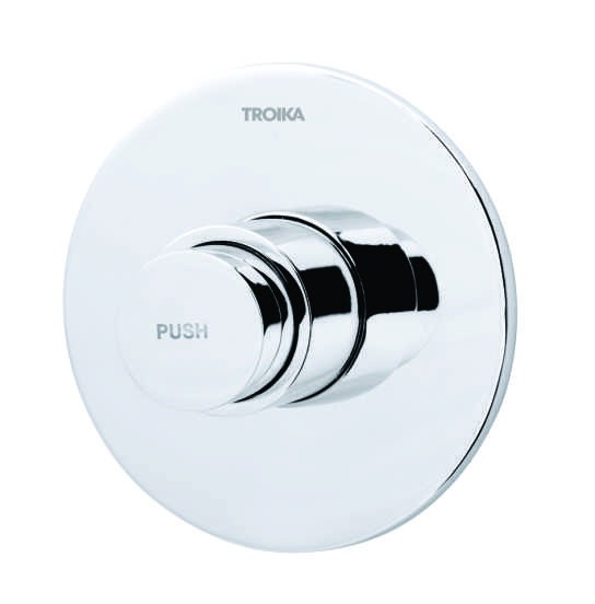 Metropole Flush Valve 32mm